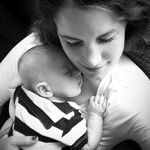 Ann-Christine Kellenberger - @ackellenberger - Instagram