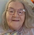 Ann Kellenberger - Facebook