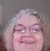 Ann Kellenberger - Facebook