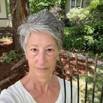 Ann Kellenberger - @akberger23 - Instagram