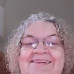 Ann Kellenberger - @annkellenberger - Instagram