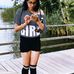 Anna Kellenberger - Facebook