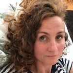 Anne Kellenberger - @annekellenberger4905 - Instagram