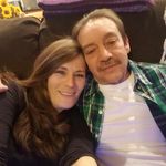 Anne Kellenberger Gonzales - @annikens68 - Instagram