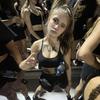 Annie - @annie.kellenberger3.0 - TikTok