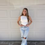 Annie Kellenberger - Facebook