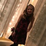 Annie Kellenberger - @annie_kell2607 - Instagram