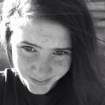 Taylor Kellenberger - @taylorannekellenberger - Instagram