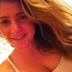 Taylor Kellenberger:) - @taylorannkellenberger - Instagram