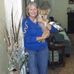 Ann Kellum - Facebook