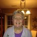 Ann Kellum - Facebook