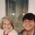 Ann Kellum - Facebook