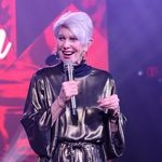 Ann Kellum Jones - @annjones - Instagram