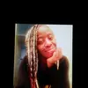 Anna kellum 3890 - @kellumanna657 - TikTok