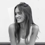 anna kellum - @anna_kellum - Instagram