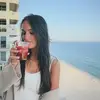 anna kellum - @anna_kellum - TikTok