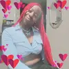 Anna Kellum - @anna.kellum3 - TikTok