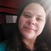 Annah Kellum - Facebook