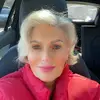 annkellumjones - @annkellumjones - TikTok