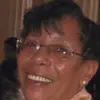 Jo Ann Kellum - @juicyj523451 - TikTok