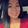 Kellum-Ann - @kellum_ann - TikTok