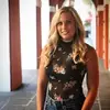 Leann Kellum - @leannkellum - TikTok