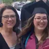 Leigh Ann Lewis Kellum - @leigh.ann.lewis.k - TikTok