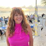 Lori Kellum - @lori.ann.kellum - Instagram