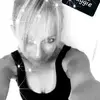 Maggie Ann Kellum - @maggie.ann.kellum - TikTok