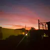 Maria Ann Kellum - @mariaannkellum - TikTok