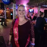 Maria Ann Kellum - @mariacribb - Instagram