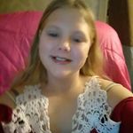 rita ann kellum - @ritaa.kellum - Instagram
