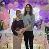 trinityannkellum - @trinityannkellum - TikTok