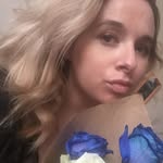 Анна Кельман - @anna.kelman - Instagram