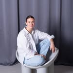 Аня Кельман - @kelman_ann - Instagram