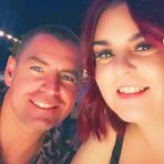 Ann Kelman - Facebook