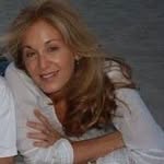 Ann Kelman - @kelmanann - Instagram