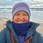 Ann Kelman - @houpminquine - Instagram