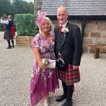Ann Kelman - @anniekel64 - Instagram