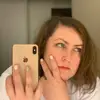 Anna Kelman - @kelman_anna - TikTok