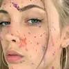 Anna kelman - @annakelman_ - TikTok