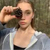 anna_kelman - @anna_kelman0 - TikTok