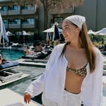 Anna Kelman 🐚☀️🤿 - @annakelman1 - Instagram