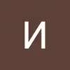 anna_kelman_ - @anna_kelman_ - TikTok