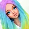 AnnaKelman - @aannakelman - TikTok