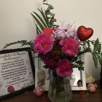 Anne Kelman - Facebook