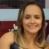 Anne Kelman Servio - @anne.kelman.servi - TikTok