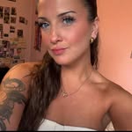 Annie Kelman - @anniekelman - Instagram