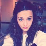 Annie Kelman - @xox_annieee_xox - Instagram