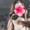 Anny - @annakelman - TikTok